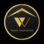 Work Properties