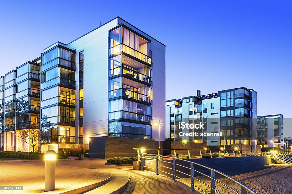 istockphoto-488120139-1024×1024-1